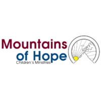 Mountains of hope childrens ministries