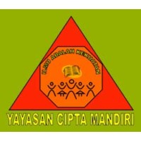 Yayasan Cipta Mandiri, The Foundation to create Independency for underprivileged teenagers Indonesia