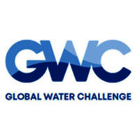 Global Water Challenge