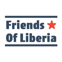 Friends of Liberia Inc.