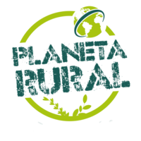 FUNDACION PLANETA RURAL