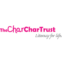 The CharChar Trust