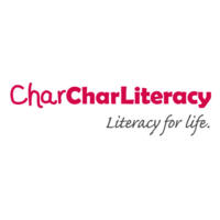 CharChar Literacy