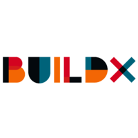 BuildX Studio