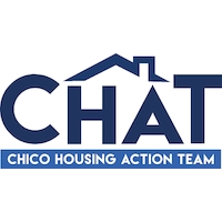 Chico Housing Action Team