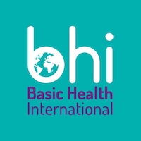 Basic Health International Inc