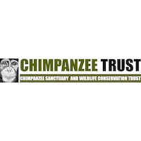 Chimpanzee Sanctuary & Wildlife Conservation Trust