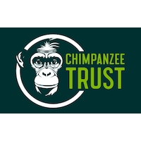 Chimpanzee Sanctuary & Wildlife Conservation Trust