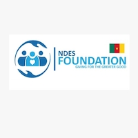 NDES FOUNDATION