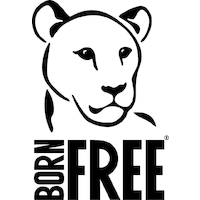 Born Free Foundation