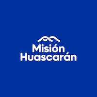 Misión Huascarán