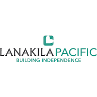 Lanakila Pacific