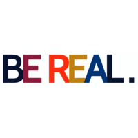 Be Real USA NFP