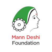 Mann Deshi Foundation