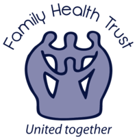 Family Health Trust