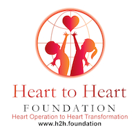 H2H Foundation