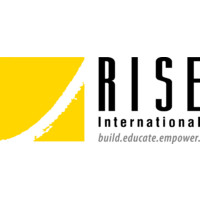 RISE International