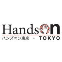 Hands On Tokyo