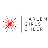 Harlem Girls Cheer