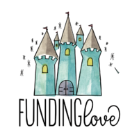 Funding Love