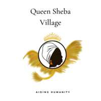 Queen Sheba Village, Inc