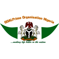 GOALPrime Organization Nigeria