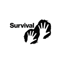 Survival International Charitable Trust