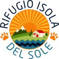 ADS Rifugio Isola del Sole