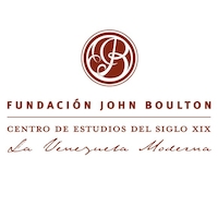 Fundacion John Boulton