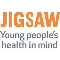 Jigsaw, the National  Centre for Youth Mental Health