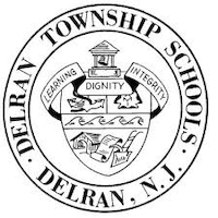 Delran Township Public Schools