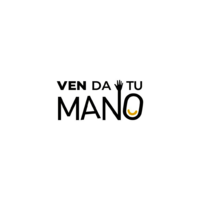 Ven da tu mano