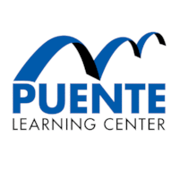 Puente Learning Center