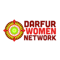 Darfur Women Network, INC.