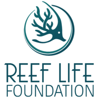 Reef Life Foundation