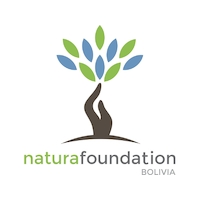 Natura Bolivia Foundation
