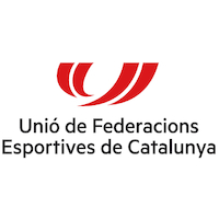 Unio de Federacions Esportives de Catalunya (UFEC)