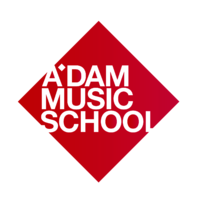 A'DAM Music School