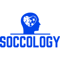 Soccology CIC