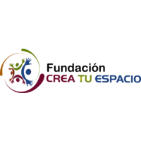 Fundacion Crea Tu Espacio