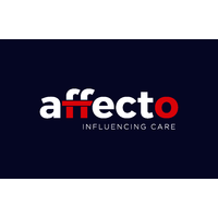 Affecto Foundation