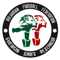 Bulgarian Foosball Federation
