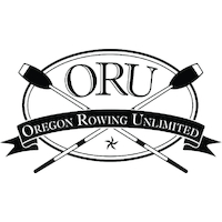 Oregon Rowing Unlimited - PDX