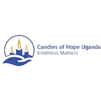 candles of hope uganda