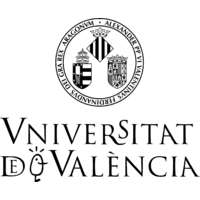 UNIVERSITAT DE VALENCIA (ESTUDI GENERAL)