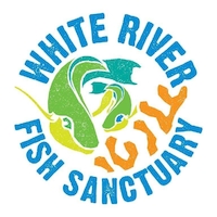 Donate to White River Marine Association