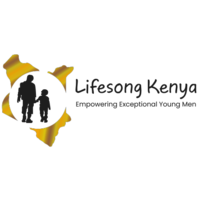 Lifesong Kenya