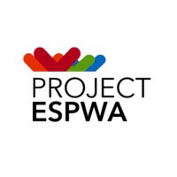 Haiti Orphanage Project Espwa Ltd logo