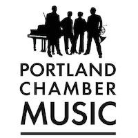 Portland Chamber Music