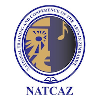 National Training and Conference of the Arts in Zimbabwe (NATCAZ)